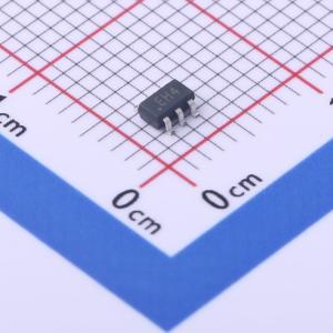 TPSP0504SHTG商品缩略图