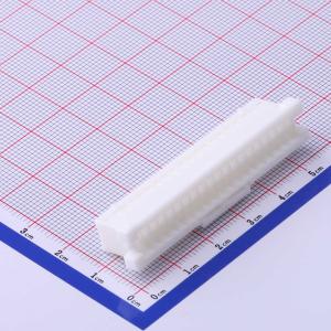 XADRP-40V商品缩略图