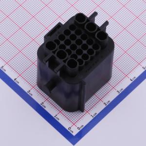 1897013-2商品缩略图