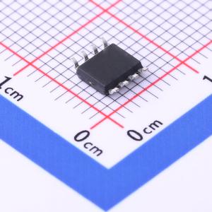 HT8632ARZ商品缩略图