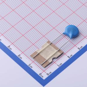 CS11ZU2GA472MYPKA商品缩略图