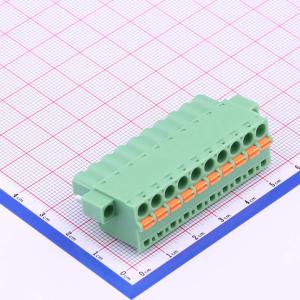 KF2EDGKDM-5.0-10P商品缩略图