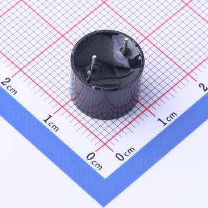 YS-MBZ12095C05R42K2400商品缩略图