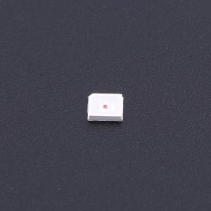 XL-2835SURC-05商品缩略图