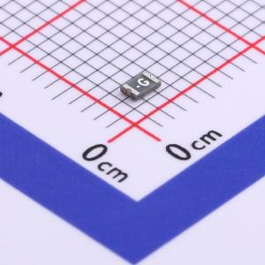 0805L075SLYR商品缩略图