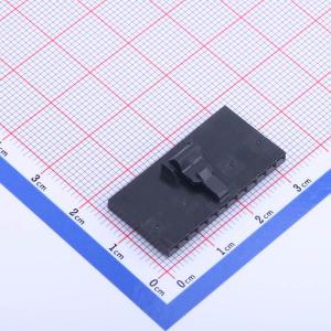 1-104257-1商品缩略图