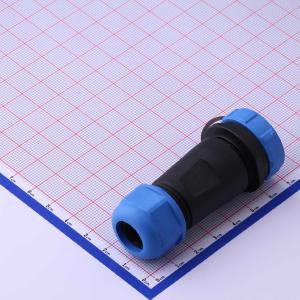 JH2111P-12P商品缩略图