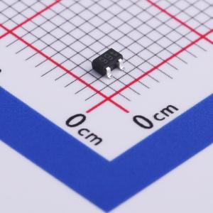BZB784-C5V1,115商品缩略图