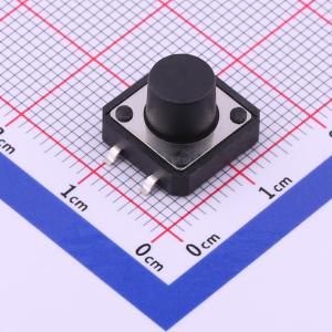 TS-1103S-B-J商品缩略图