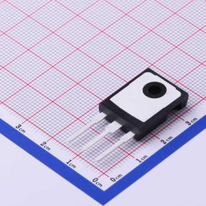 IRFP23N50LPBF商品缩略图