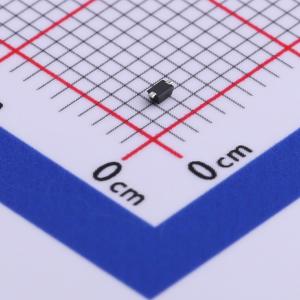 TPESD5B5.0ST1G商品缩略图