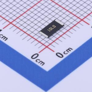 PMR50HZPFU10L0商品缩略图