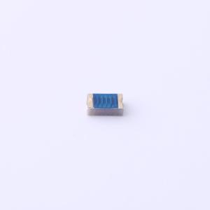 ANT321612042G4A商品缩略图