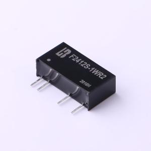 F2412S-1WR2商品缩略图