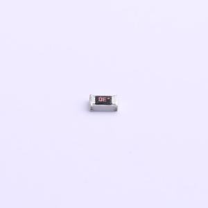 ERJU6QJR30V商品缩略图