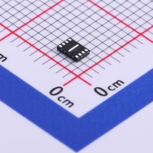 P25Q80L-UXH-IR商品缩略图