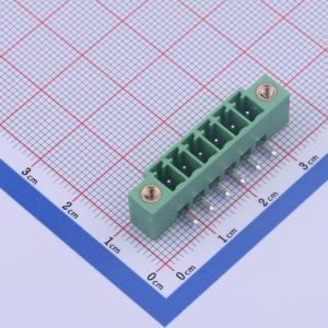 15ETYRM-3.81-06P-14-00AH商品缩略图