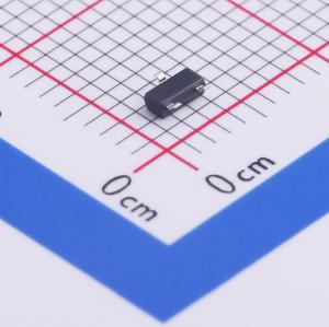 SK337N商品缩略图