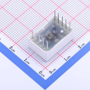 SLR0561DWA1BD商品缩略图