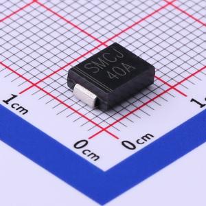 SMCJ40A商品缩略图