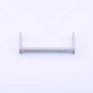 2-100103-6商品缩略图