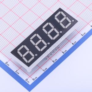 SLR0524DBC1BD商品缩略图