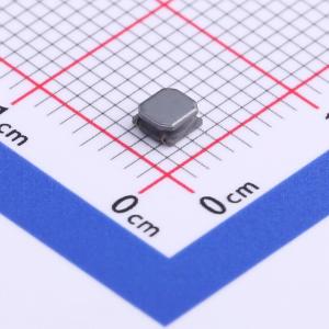 MPIT3015-220M-LF商品缩略图