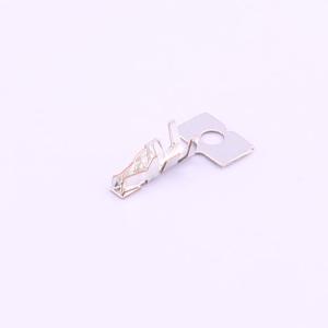 DF11-22SCF商品缩略图