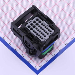 643193211商品缩略图