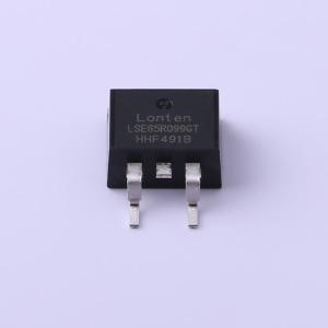 LSE65R099GT商品缩略图