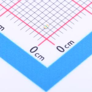 SML-P11DTT86R商品缩略图