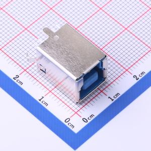 U-B-M9DD-W-2商品缩略图