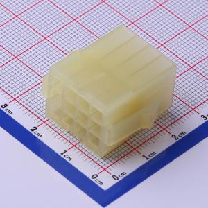 172333-1商品缩略图