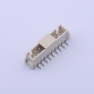 XH-9PLTPZ商品缩略图