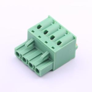 KF2EDGKD-5.08-4P商品缩略图