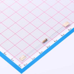 CR1/4W-15K±5%-ST52商品缩略图