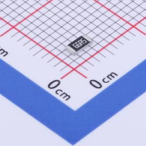 RC1206FR-0766R5L商品缩略图