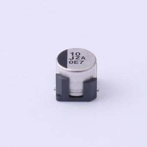 EEHZA1J100V商品缩略图