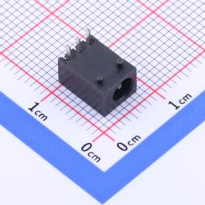 DC-D003-130商品缩略图