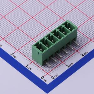 1803316商品缩略图