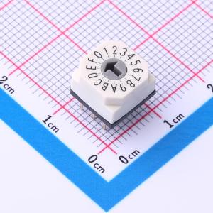 PER-16商品缩略图