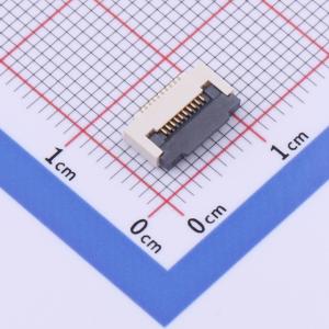 X05A20L10G商品缩略图