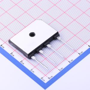 LD50SB100商品缩略图