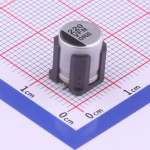 EEEFN1V221V商品缩略图