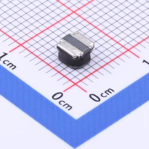 PNLS4030-101M 100UH商品缩略图