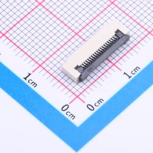 0.5K-DX-19PWB商品缩略图