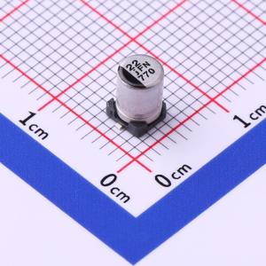 EEEFN0J220R商品缩略图