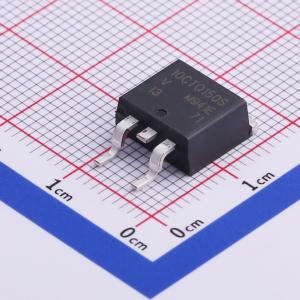 VS-10CTQ150STRL-M3商品缩略图