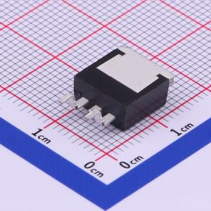 IRF9Z24NS-VB商品缩略图