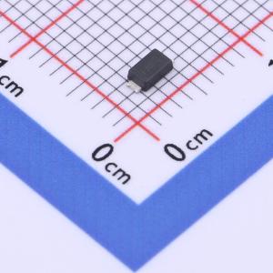 DFLT6V0A-7商品缩略图